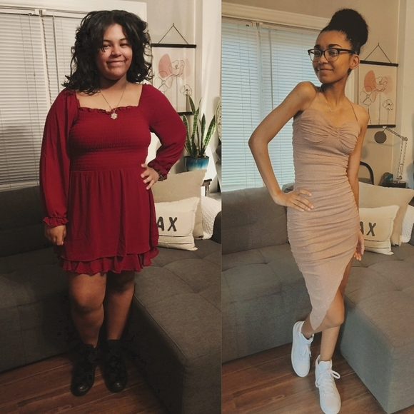 🎉 Like to be Notified of Live Shows & to Save my closet 🥳 - Picture 3 of 4